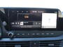 Hyundai i20 1.0 T-GDI Comfort Smart / Navigatie + Apple Carplay/Android Auto / Cruise Control / Airco / Achteruitrijcamera / Bluetooth /