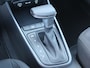 Hyundai i20 1.0 T-GDI Comfort Smart / Navigatie + Apple Carplay/Android Auto / Cruise Control / Airco / Achteruitrijcamera / Bluetooth /