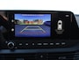 Hyundai i20 1.0 T-GDI Comfort Smart / Navigatie + Apple Carplay/Android Auto / Cruise Control / Airco / Achteruitrijcamera / Bluetooth /