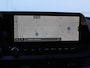 Hyundai i20 1.0 T-GDI Comfort Smart / Navigatie + Apple Carplay/Android Auto / Cruise Control / Airco / Achteruitrijcamera / Bluetooth /