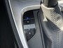 Toyota Yaris Cross 1.5 Hybrid Dynamic / Navigatie / Apple Carplay / Achteruitrijcamera / Stuur-, Stoel en voorruitverwarming / Trekhaak