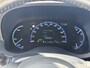 Toyota Yaris Cross 1.5 Hybrid Dynamic / Navigatie / Apple Carplay / Achteruitrijcamera / Stuur-, Stoel en voorruitverwarming / Trekhaak
