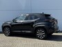 Toyota Yaris Cross 1.5 Hybrid Dynamic / Navigatie / Apple Carplay / Achteruitrijcamera / Stuur-, Stoel en voorruitverwarming / Trekhaak