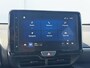 Toyota Yaris Cross 1.5 Hybrid Dynamic / Navigatie / Apple Carplay / Achteruitrijcamera / Stuur-, Stoel en voorruitverwarming / Trekhaak