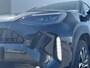Toyota Yaris Cross 1.5 Hybrid Dynamic / Navigatie / Apple Carplay / Achteruitrijcamera / Stuur-, Stoel en voorruitverwarming / Trekhaak