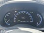 Toyota Yaris Cross 1.5 Hybrid Dynamic / Navigatie / Apple Carplay / Achteruitrijcamera / Stuur-, Stoel en voorruitverwarming / Trekhaak