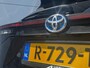 Toyota Yaris Cross 1.5 Hybrid Dynamic / Navigatie / Apple Carplay / Achteruitrijcamera / Stuur-, Stoel en voorruitverwarming / Trekhaak