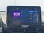 Toyota Yaris Cross 1.5 Hybrid Dynamic / Navigatie / Apple Carplay / Achteruitrijcamera / Stuur-, Stoel en voorruitverwarming / Trekhaak