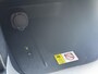 Toyota Yaris Cross 1.5 Hybrid Dynamic / Navigatie / Apple Carplay / Achteruitrijcamera / Stuur-, Stoel en voorruitverwarming / Trekhaak