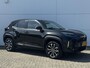 Toyota Yaris Cross 1.5 Hybrid Dynamic / Navigatie / Apple Carplay / Achteruitrijcamera / Stuur-, Stoel en voorruitverwarming / Trekhaak