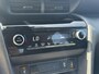Toyota Yaris Cross 1.5 Hybrid Dynamic / Navigatie / Apple Carplay / Achteruitrijcamera / Stuur-, Stoel en voorruitverwarming / Trekhaak