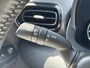 Toyota Yaris Cross 1.5 Hybrid Dynamic / Navigatie / Apple Carplay / Achteruitrijcamera / Stuur-, Stoel en voorruitverwarming / Trekhaak