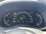 Toyota Yaris Cross 1.5 Hybrid Dynamic / Navigatie / Apple Carplay / Achteruitrijcamera / Stuur-, Stoel en voorruitverwarming / Trekhaak
