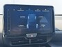 Toyota Yaris Cross 1.5 Hybrid Dynamic / Navigatie / Apple Carplay / Achteruitrijcamera / Stuur-, Stoel en voorruitverwarming / Trekhaak
