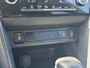 Toyota Yaris Cross 1.5 Hybrid Dynamic / Navigatie / Apple Carplay / Achteruitrijcamera / Stuur-, Stoel en voorruitverwarming / Trekhaak