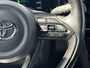 Toyota Yaris Cross 1.5 Hybrid Dynamic / Navigatie / Apple Carplay / Achteruitrijcamera / Stuur-, Stoel en voorruitverwarming / Trekhaak