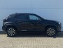 Toyota Yaris Cross 1.5 Hybrid Dynamic / Navigatie / Apple Carplay / Achteruitrijcamera / Stuur-, Stoel en voorruitverwarming / Trekhaak