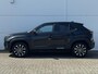 Toyota Yaris Cross 1.5 Hybrid Dynamic / Navigatie / Apple Carplay / Achteruitrijcamera / Stuur-, Stoel en voorruitverwarming / Trekhaak