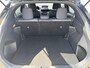 Toyota Yaris Cross 1.5 Hybrid Dynamic / Navigatie / Apple Carplay / Achteruitrijcamera / Stuur-, Stoel en voorruitverwarming / Trekhaak