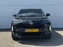Toyota Yaris Cross 1.5 Hybrid Dynamic / Navigatie / Apple Carplay / Achteruitrijcamera / Stuur-, Stoel en voorruitverwarming / Trekhaak