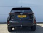 Toyota Yaris Cross 1.5 Hybrid Dynamic / Navigatie / Apple Carplay / Achteruitrijcamera / Stuur-, Stoel en voorruitverwarming / Trekhaak
