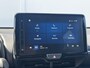 Toyota Yaris Cross 1.5 Hybrid Dynamic / Navigatie / Apple Carplay / Achteruitrijcamera / Stuur-, Stoel en voorruitverwarming / Trekhaak