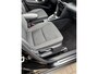 Toyota Yaris Cross 1.5 Hybrid Dynamic / Navigatie / Apple Carplay / Achteruitrijcamera / Stuur-, Stoel en voorruitverwarming / Trekhaak