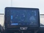 Toyota Yaris Cross 1.5 Hybrid Dynamic / Navigatie / Apple Carplay / Achteruitrijcamera / Stuur-, Stoel en voorruitverwarming / Trekhaak