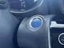 Toyota Yaris Cross 1.5 Hybrid Dynamic / Navigatie / Apple Carplay / Achteruitrijcamera / Stuur-, Stoel en voorruitverwarming / Trekhaak