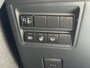 Toyota Yaris Cross 1.5 Hybrid Dynamic / Navigatie / Apple Carplay / Achteruitrijcamera / Stuur-, Stoel en voorruitverwarming / Trekhaak