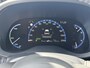 Toyota Yaris Cross 1.5 Hybrid Dynamic / Navigatie / Apple Carplay / Achteruitrijcamera / Stuur-, Stoel en voorruitverwarming / Trekhaak