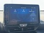 Toyota Yaris Cross 1.5 Hybrid Dynamic / Navigatie / Apple Carplay / Achteruitrijcamera / Stuur-, Stoel en voorruitverwarming / Trekhaak