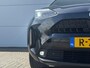 Toyota Yaris Cross 1.5 Hybrid Dynamic / Navigatie / Apple Carplay / Achteruitrijcamera / Stuur-, Stoel en voorruitverwarming / Trekhaak