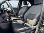 Toyota Yaris Cross 1.5 Hybrid Dynamic / Navigatie / Apple Carplay / Achteruitrijcamera / Stuur-, Stoel en voorruitverwarming / Trekhaak