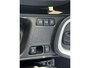 Toyota Yaris Cross 1.5 Hybrid Dynamic / Navigatie / Apple Carplay / Achteruitrijcamera / Stuur-, Stoel en voorruitverwarming / Trekhaak