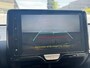 Toyota Yaris Cross 1.5 Hybrid Dynamic / Navigatie / Apple Carplay / Achteruitrijcamera / Stuur-, Stoel en voorruitverwarming / Trekhaak