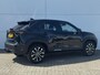 Toyota Yaris Cross 1.5 Hybrid Dynamic / Navigatie / Apple Carplay / Achteruitrijcamera / Stuur-, Stoel en voorruitverwarming / Trekhaak