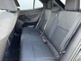 Toyota Yaris Cross 1.5 Hybrid Dynamic / Navigatie / Apple Carplay / Achteruitrijcamera / Stuur-, Stoel en voorruitverwarming / Trekhaak