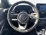 Toyota Yaris Cross 1.5 Hybrid Dynamic / Navigatie / Apple Carplay / Achteruitrijcamera / Stuur-, Stoel en voorruitverwarming / Trekhaak