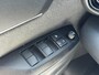 Toyota Yaris Cross 1.5 Hybrid Dynamic / Navigatie / Apple Carplay / Achteruitrijcamera / Stuur-, Stoel en voorruitverwarming / Trekhaak
