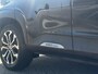 Toyota Yaris Cross 1.5 Hybrid Dynamic / Navigatie / Apple Carplay / Achteruitrijcamera / Stuur-, Stoel en voorruitverwarming / Trekhaak