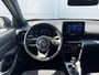 Toyota Yaris Cross 1.5 Hybrid Dynamic / Navigatie / Apple Carplay / Achteruitrijcamera / Stuur-, Stoel en voorruitverwarming / Trekhaak