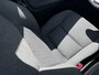 Toyota Yaris Cross 1.5 Hybrid Dynamic / Navigatie / Apple Carplay / Achteruitrijcamera / Stuur-, Stoel en voorruitverwarming / Trekhaak