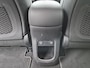 Hyundai Ioniq 5 Connect+ 77.4 kWh / SOH 100% / Dealer onderhouden / Fabrieksgarantie tot 12-2028 / CCS snelladen / All season banden / Elektrische achterklep / Rondomzicht camera / Warmtepomp / Climate control / Stuur- Stoel & Achterbank verwarming / Adaptief cruise control /