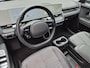 Hyundai Ioniq 5 Connect+ 77.4 kWh / SOH 100% / Dealer onderhouden / Fabrieksgarantie tot 12-2028 / CCS snelladen / All season banden / Elektrische achterklep / Rondomzicht camera / Warmtepomp / Climate control / Stuur- Stoel & Achterbank verwarming / Adaptief cruise control /