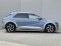 Hyundai Ioniq 5 Connect+ 77.4 kWh / SOH 100% / Dealer onderhouden / Fabrieksgarantie tot 12-2028 / CCS snelladen / All season banden / Elektrische achterklep / Rondomzicht camera / Warmtepomp / Climate control / Stuur- Stoel & Achterbank verwarming / Adaptief cruise control /