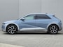 Hyundai Ioniq 5 Connect+ 77.4 kWh / SOH 100% / Dealer onderhouden / Fabrieksgarantie tot 12-2028 / CCS snelladen / All season banden / Elektrische achterklep / Rondomzicht camera / Warmtepomp / Climate control / Stuur- Stoel & Achterbank verwarming / Adaptief cruise control /