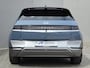 Hyundai Ioniq 5 Connect+ 77.4 kWh / SOH 100% / Dealer onderhouden / Fabrieksgarantie tot 12-2028 / CCS snelladen / All season banden / Elektrische achterklep / Rondomzicht camera / Warmtepomp / Climate control / Stuur- Stoel & Achterbank verwarming / Adaptief cruise control /