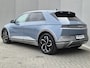 Hyundai Ioniq 5 Connect+ 77.4 kWh / SOH 100% / Dealer onderhouden / Fabrieksgarantie tot 12-2028 / CCS snelladen / All season banden / Elektrische achterklep / Rondomzicht camera / Warmtepomp / Climate control / Stuur- Stoel & Achterbank verwarming / Adaptief cruise control /