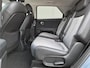 Hyundai Ioniq 5 Connect+ 77.4 kWh / SOH 100% / Dealer onderhouden / Fabrieksgarantie tot 12-2028 / CCS snelladen / All season banden / Elektrische achterklep / Rondomzicht camera / Warmtepomp / Climate control / Stuur- Stoel & Achterbank verwarming / Adaptief cruise control /